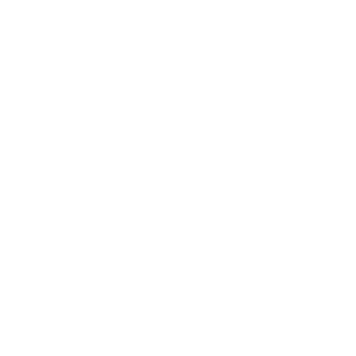 acupuncture