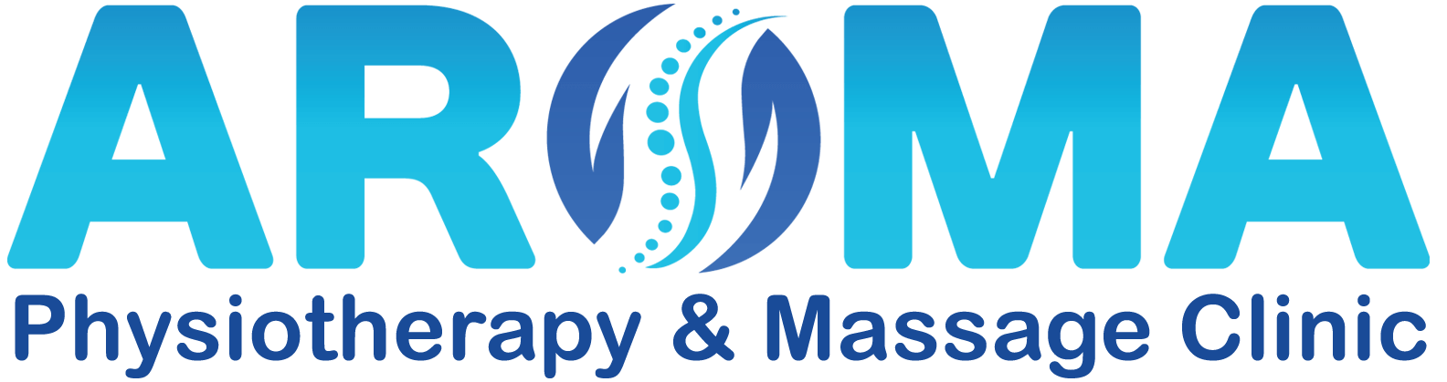 Aroma Physiotherapy