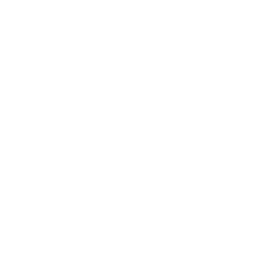 electricity-therapy