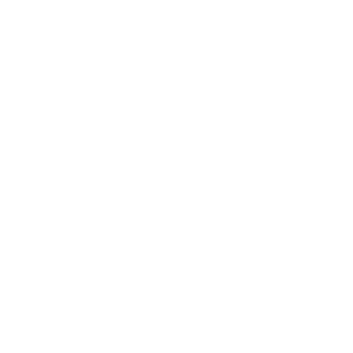 massage (1)