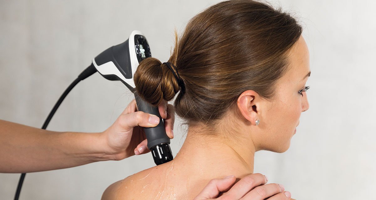 Shockwave Therapy3